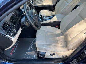 BMW 525 d X-Drive; 218//! | Mobile.bg    11