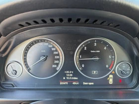 BMW 525 d X-Drive; 218//! | Mobile.bg    14