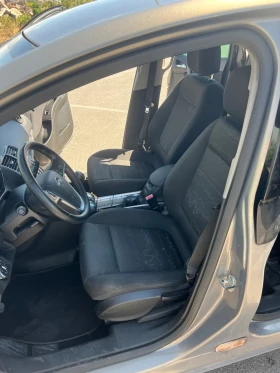 Обява за продажба на Opel Meriva Opel Meriva 1.4TSI  ~12 500 лв. - изображение 8