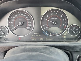 BMW 328 XDRIVE * CARFAX *  *   *  | Mobile.bg    8
