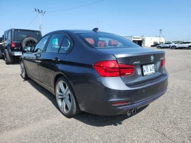 BMW 328 XDRIVE * CARFAX *  *   *  | Mobile.bg    4