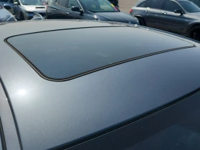 BMW 328 XDRIVE * CARFAX *  *   *  | Mobile.bg    5