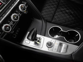 Genesis G70 SPORT AWD | Mobile.bg    13