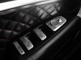 Genesis G70 SPORT AWD | Mobile.bg    14