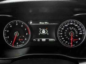 Genesis G70 SPORT AWD | Mobile.bg    11