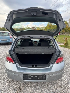 Opel Astra 1.6  224000  | Mobile.bg    13