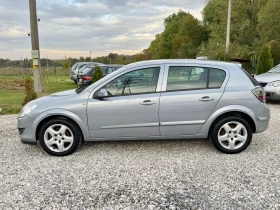 Opel Astra 1.6  224000  | Mobile.bg    5