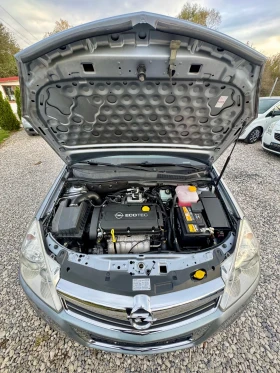 Opel Astra 1.6  224000  | Mobile.bg    14