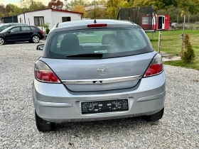 Opel Astra 1.6  224000  | Mobile.bg    8