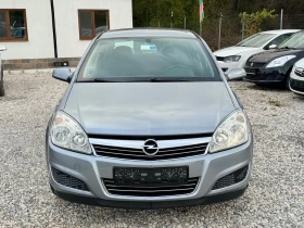     Opel Astra 1.6  224000 