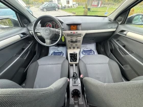Opel Astra 1.6  224000  | Mobile.bg    10