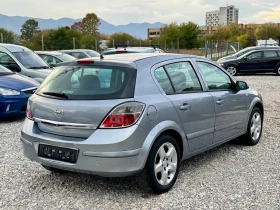 Opel Astra 1.6  224000  | Mobile.bg    7