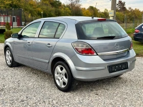 Opel Astra 1.6  224000  | Mobile.bg    6