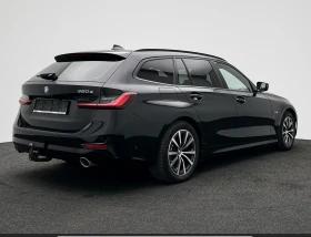 BMW 320 Series Touring 320e Business Design -  | Mobile.bg    3