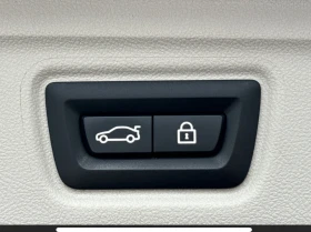 BMW 320 Series Touring 320e Business Design -  | Mobile.bg    9