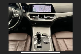 BMW 320 Series Touring 320e Business Design -  | Mobile.bg    7