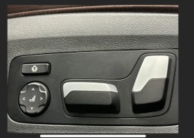 BMW 320 Series Touring 320e Business Design -  | Mobile.bg    12