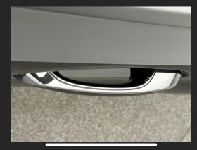 BMW 320 Series Touring 320e Business Design -  | Mobile.bg    13