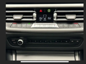 BMW 320 Series Touring 320e Business Design -  | Mobile.bg    11