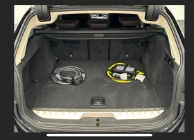 BMW 320 Series Touring 320e Business Design -  | Mobile.bg    8