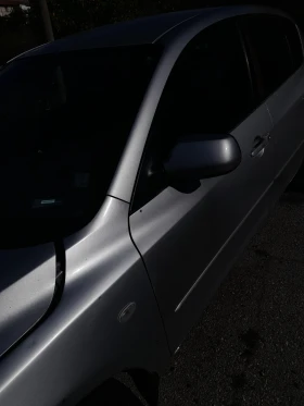 Обява за продажба на Mazda 3 ~Цена по договаряне - изображение 1 | Auto.bg Обява за продажба на Mazda 3 ~Цена по договаряне - изображение 1