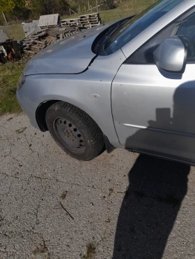 Обява за продажба на Mazda 3 ~Цена по договаряне - изображение 2 | Auto.bg Обява за продажба на Mazda 3 ~Цена по договаряне - изображение 2