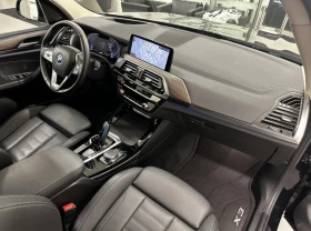 BMW iX3 - 85999 лв. / 43970.59 € - 68186958 11