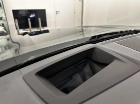 BMW iX3 - 85999 лв. / 43970.59 € - 68186958 6