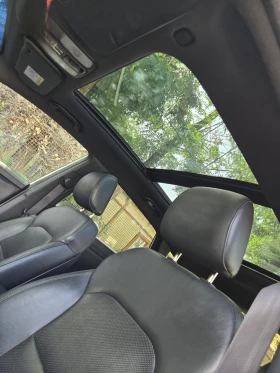 Kia Carens 1.7CRDi - 8000 лв. / 4090.34 € - 51004307 7