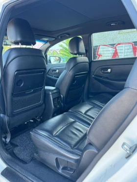 Kia Carens 1.7CRDi - 8000 лв. / 4090.34 € - 51004307 11