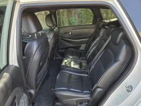 Kia Carens 1.7CRDi - 8000 лв. / 4090.34 € - 51004307 8