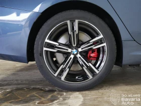 BMW 330 e xDrive Touring M Sport Paket Sportautomatic - 103700 лв. / 53020.97 € - 78332090 17