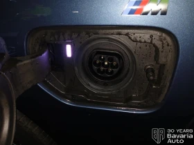 BMW 330 e xDrive Touring M Sport Paket Sportautomatic - 103700 лв. / 53020.97 € - 78332090 13