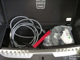 BMW 330 e xDrive Touring M Sport Paket Sportautomatic - 103700 лв. / 53020.97 € - 78332090 14