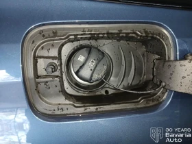 BMW 330 e xDrive Touring M Sport Paket Sportautomatic - 103700 лв. / 53020.97 € - 78332090 15