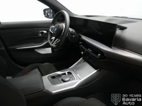 BMW 330 e xDrive Touring M Sport Paket Sportautomatic - 103700 лв. / 53020.97 € - 78332090 7
