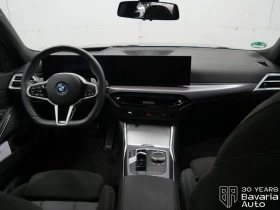 BMW 330 e xDrive Touring M Sport Paket Sportautomatic - 103700 лв. / 53020.97 € - 78332090 6