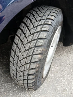 Seat Arosa 1.0 MPI | Mobile.bg    11