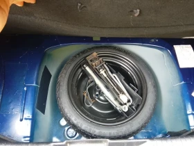 Seat Arosa 1.0 MPI | Mobile.bg    9