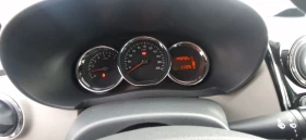 Dacia Lodgy 1.6i 16v 85HP. LPG 6+ 1 ITALIA - 12399 лв. / 6339.51 € - 54130242 12