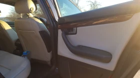 Audi A4, снимка 9 — Bazar.bg Audi A4, снимка 9