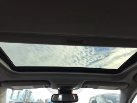 Toyota Camry HYBRID XSE * * CARFAX * * АВТО КРЕДИТ * * , снимка 9