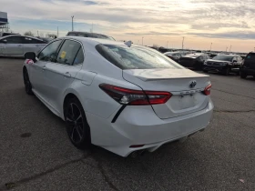 Toyota Camry HYBRID XSE * * CARFAX * * АВТО КРЕДИТ * * , снимка 6