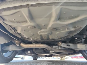 Toyota Camry HYBRID XSE * * CARFAX * * АВТО КРЕДИТ * * , снимка 11