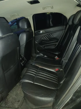 Alfa Romeo 159 - 3200 € / 6258.66 лв. - 69773704 12