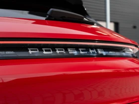 Porsche Taycan 4 Cross Turismo, снимка 16 - Автомобили и джипове - 53172307