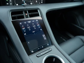 Porsche Taycan 4 Cross Turismo, снимка 12 - Автомобили и джипове - 53172307