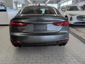 Audi S5 * Technik * CARFAX * Competition Package - 36000 € / 70409.88 лв. - 93633691 3