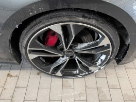 Audi S5 * Technik * CARFAX * Competition Package - 36000 € / 70409.88 лв. - 93633691 6