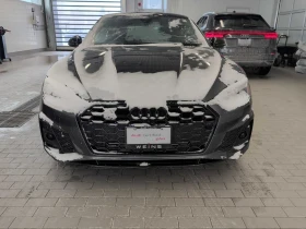Audi S5 * Technik * CARFAX * Competition Package - 36000 € / 70409.88 лв. - 93633691 5